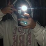 Profile Picture of +;) !!! *+ (@danieldelacerda__) on Instagram