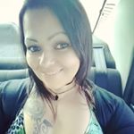 Profile Picture of Dani Hammes (@dani.hammes.14) on Instagram