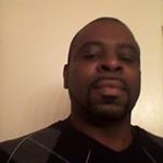 Profile Picture of Floyd Branch (@floyd.branch) on Instagram