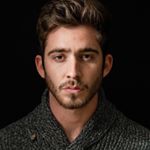 Profile Picture of Daniel Ferenczi (@ferenczi.dani) on Instagram