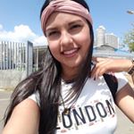 Profile Picture of Hilda Cardoza (@graciela_cardoza) on Instagram