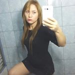 Profile Picture of paula (@paula._ewert) on Instagram
