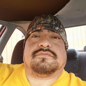 Profile Picture of Josafat Rodriguez (@josafatrodriguez8535) on Youtube