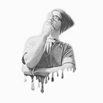 Profile Picture of Michael Silva (@michaelangy) on Instagram