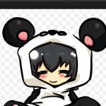 Profile Picture of Michael Montemayor (@michael_the_densetsu) on Instagram