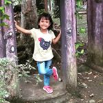 Profile Picture of Devin Yulia (@devin.yulia.75) on Instagram