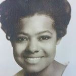 Profile Picture of Debra Adkins Jones (@adkinsjones01) on Instagram