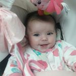 Profile Picture of david hanrahan (@david_hanrahan_123) on Instagram