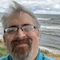 Profile Picture of Derek Dokter (@derek-dokter-4) on Quora