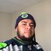 Profile Picture of Jimmy Nava (@jimmy.nava.37) on Facebook