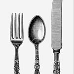 Profile Picture of Olivia Gans Food Page (@whatcha.eatin) on Instagram