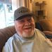 Profile Picture of Bruce Schroeder (@bruce.schroeder.900) on Facebook