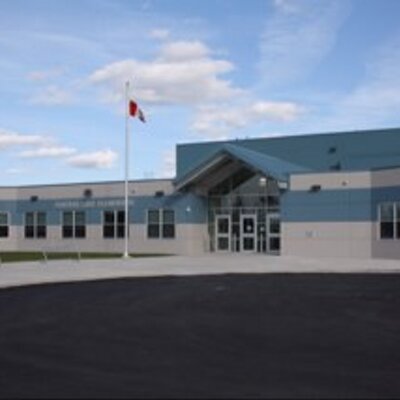 Profile Picture of Pam Kaiser (@6kaiserp) on Twitter