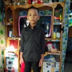 Profile Picture of Jason Keith Balo Jr. (@Jason-Keith-Balo-Jr) on Facebook