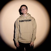 Profile Picture of Luca Donovan (@luca-donovan) on Quora