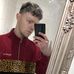 Profile Picture of Tom Copp (@Tom.Copp69) on Facebook