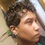 Profile Picture of Raven Tate (@raven1019) on Instagram