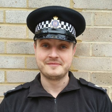 Profile Picture of Nick Lee (@PS2525Lee) on Twitter