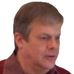 Profile Picture of Stephen Douglas Remer (@stephendouglas.remer) on Facebook