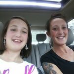 Kaitlyn Dainelle Holt - Instagram Profile Picture of Kaitlyn Dainelle Holt (@kaitlyndainelle) on Instagram