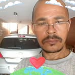 Profile Picture of Ricardo Pedro Dias (@ricardo.pedrodias.1) on Facebook