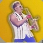 Ethan Samenus - Instagram Profile Picture of Ethan Samenus (@ethan_samenus21) on Instagram