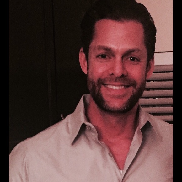 Profile Picture of Brian Brown (@thequadb) on Poshmark