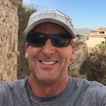 Profile Picture of Dave McKinney (@davemc10s) on Instagram