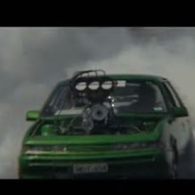 Peter.Giuliano - Tiktok Profile Picture of Peter.Giuliano (@peter.giuliano) on Tiktok