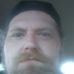 Profile Picture of Clint Kyle (@clint.kyle.102) on Facebook