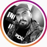 Profile Picture of Andrea Menna (@barbermenna) on Instagram