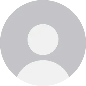 mouselmason7 - Tiktok Profile Picture of mouselmason7 (@mouselmason7) on Tiktok