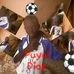 Profile Picture of Steve Gonda (@Steve-Gonda) on Facebook