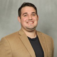 Profile Picture of Brian Kowalczyk (@Kowalcbt) on Twitter