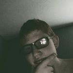 Profile Picture of Hunter Alexander (@thats_what_she_said_gotta) on Instagram