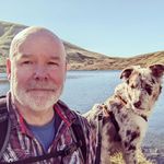 Profile Picture of 𝕄𝕒𝕣𝕜 𝕂𝕖𝕝𝕝𝕪 (@markkelly333) on Instagram