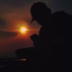 Profile Picture of Eric Perez (@Eric-Perez) on Facebook