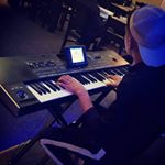 Profile Picture of Dan Alexandru 🎹 (@danalexandrupaceagiu) on Instagram