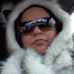 Profile Picture of Ginette Goguen Poirier (@ginettepoirier) on Instagram