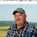 Profile Picture of Jeff Ingram (@jeff.ingram.1690) on Facebook
