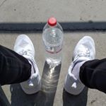 Profile Picture of David (@fantazmon69) on Instagram