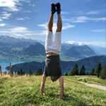 François Collet - Instagram Profile Picture of François Collet (@francoiszebriton) on Instagram