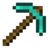 Profile Picture of Lars Nelson (@larsnelson1582) on Youtube