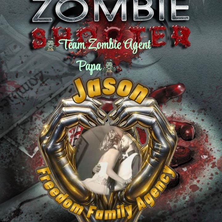 Profile Picture of Jason (@@jasonledijoncter) on Tiktok