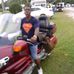 Profile Picture of Ricky Lattimore (@ricky.lattimore.71) on Facebook