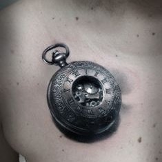 Profile Picture of Roberto Gasperi (@Bob_tat) on Twitter