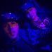 Profile Picture of Joseph Durrance (@joseph.durrance.35) on Facebook