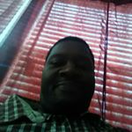 Profile Picture of Corey Mclaughlin (@cnote910mclaughlin) on Instagram