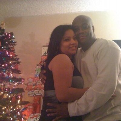 Profile Picture of Cory Roberson (@RobersonCory) on Twitter