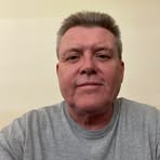 Profile Picture of Steven Curtsinger (@scurtsinger1) on Facebook